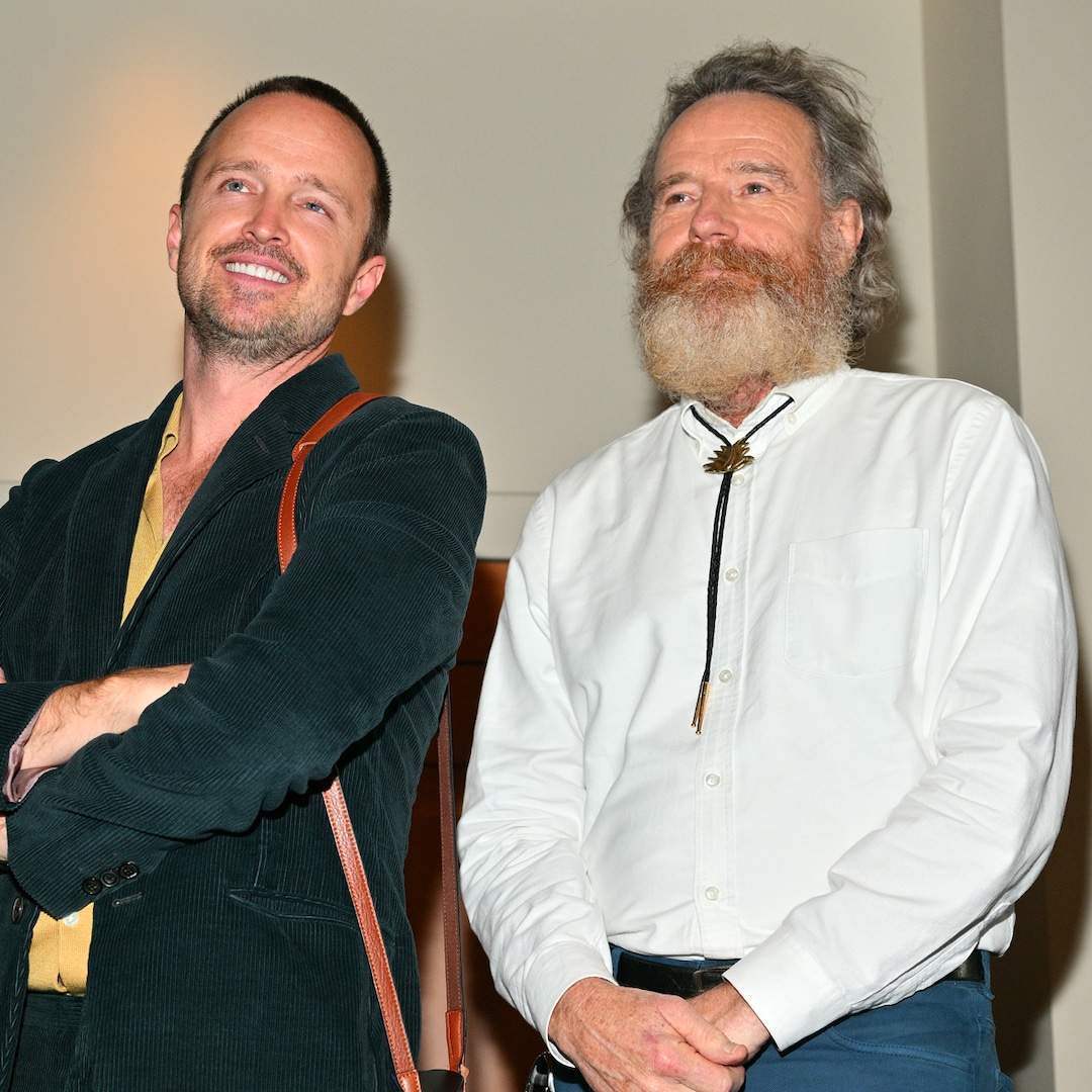 Breaking Dangerous Statue Criticized by New Mexico Consultant Breaking Dangerous Statue Criticized by New Mexico Consultant